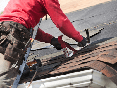 About Leaking Skylight Repair Pros Gillett, AR